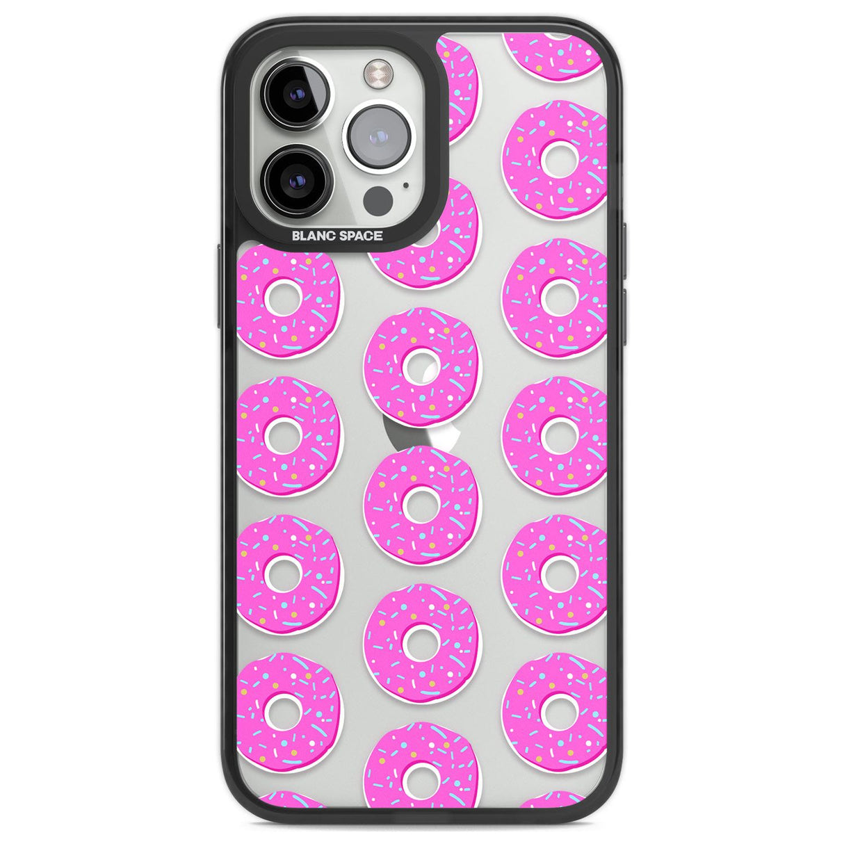 Lollipop PatternPhone Case for iPhone 14 Pro Max