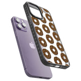 Lollipop PatternPhone Case for iPhone 14 Pro Max