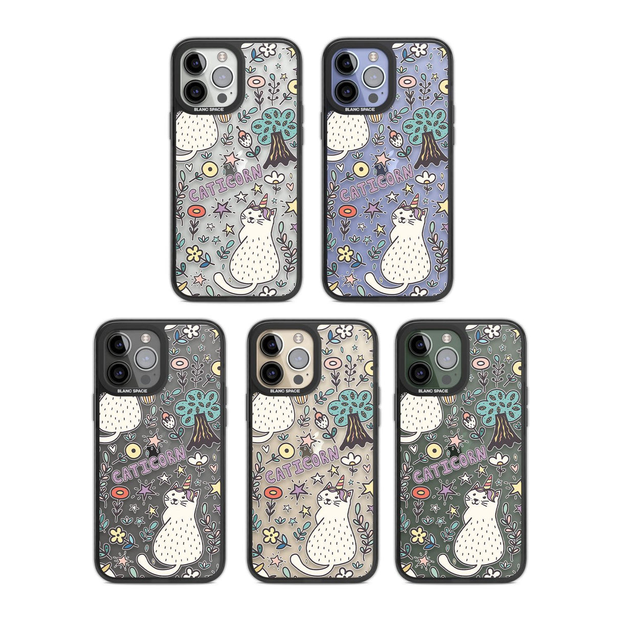 Caticorn pattern Phone Case iPhone 15 Pro Max / Black Impact Case,iPhone 15 Plus / Black Impact Case,iPhone 15 Pro / Black Impact Case,iPhone 15 / Black Impact Case,iPhone 15 Pro Max / Impact Case,iPhone 15 Plus / Impact Case,iPhone 15 Pro / Impact Case,iPhone 15 / Impact Case,iPhone 15 Pro Max / Magsafe Black Impact Case,iPhone 15 Plus / Magsafe Black Impact Case,iPhone 15 Pro / Magsafe Black Impact Case,iPhone 15 / Magsafe Black Impact Case,iPhone 14 Pro Max / Black Impact Case,iPhone 14 Plus / Black Impa