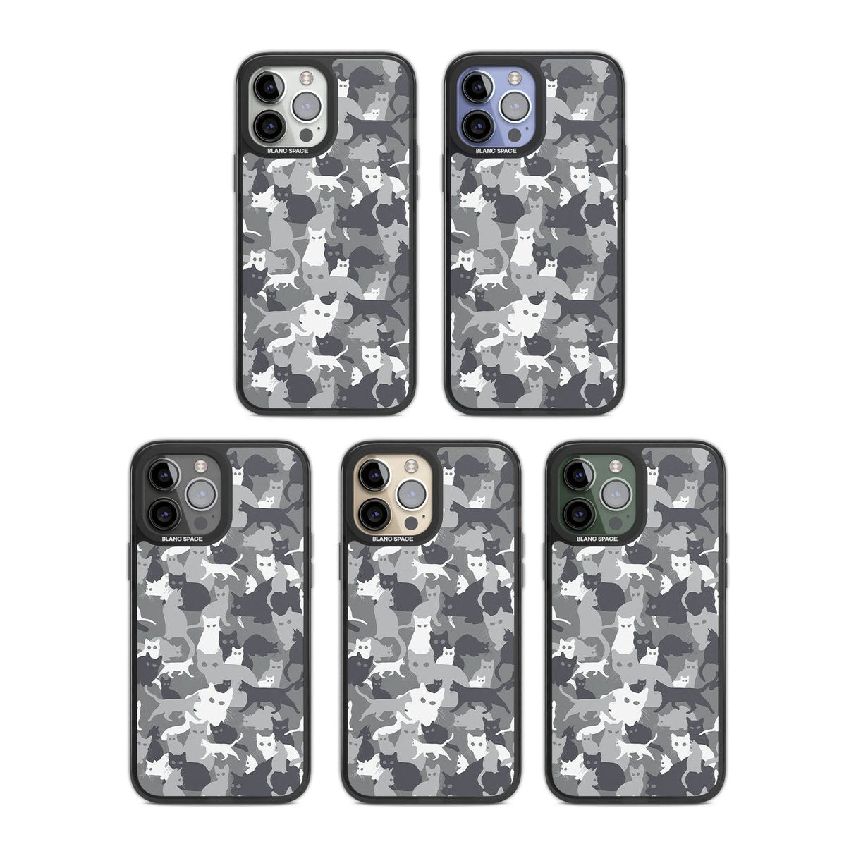 Dark Grey Cat Camouflage Pattern Phone Case iPhone 15 Pro Max / Black Impact Case,iPhone 15 Plus / Black Impact Case,iPhone 15 Pro / Black Impact Case,iPhone 15 / Black Impact Case,iPhone 15 Pro Max / Impact Case,iPhone 15 Plus / Impact Case,iPhone 15 Pro / Impact Case,iPhone 15 / Impact Case,iPhone 15 Pro Max / Magsafe Black Impact Case,iPhone 15 Plus / Magsafe Black Impact Case,iPhone 15 Pro / Magsafe Black Impact Case,iPhone 15 / Magsafe Black Impact Case,iPhone 14 Pro Max / Black Impact Case,iPhone 14 P