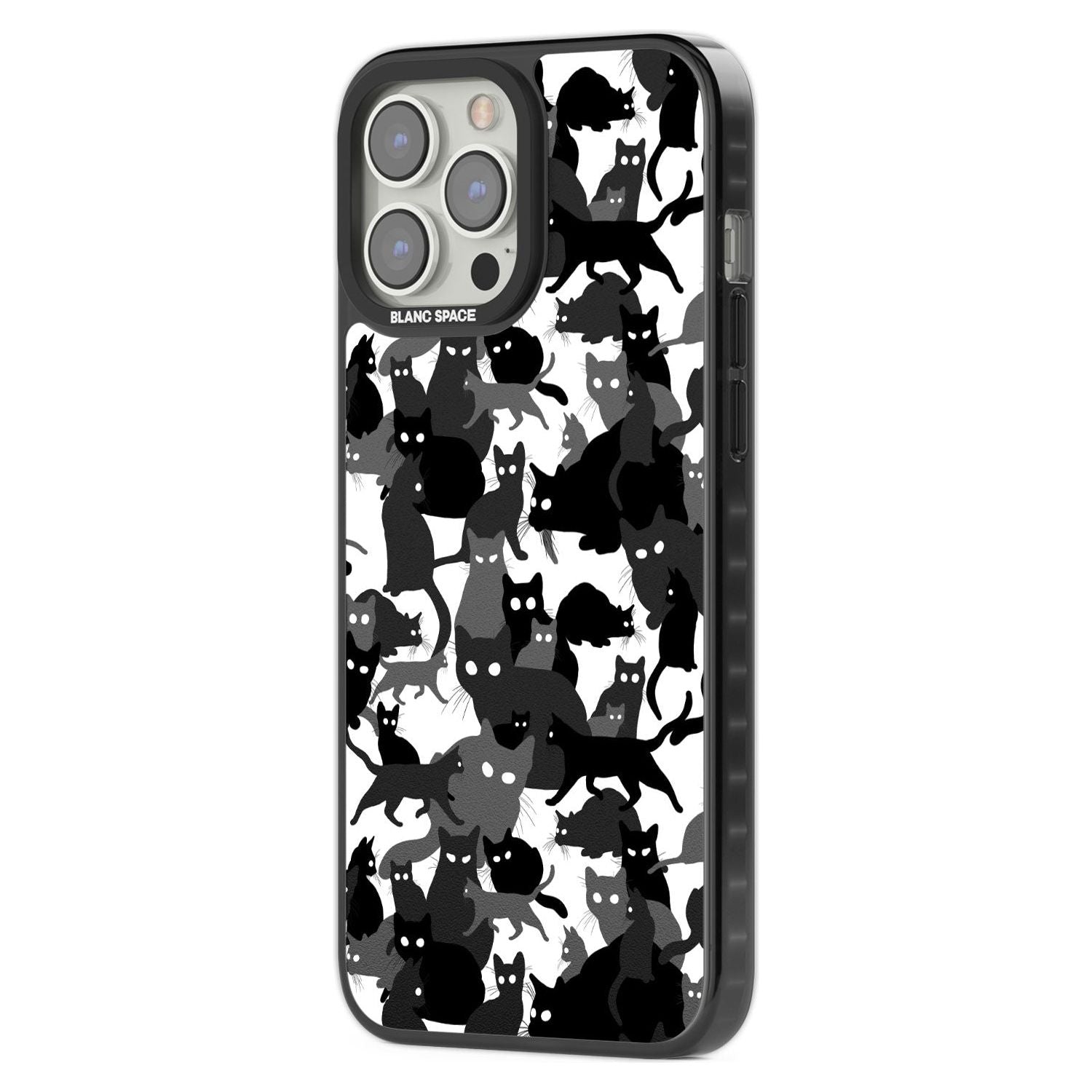 Black & White Cat Camouflage Phone Case iPhone 15 Pro Max / Black Impact Case,iPhone 15 Plus / Black Impact Case,iPhone 15 Pro / Black Impact Case,iPhone 15 / Black Impact Case,iPhone 15 Pro Max / Impact Case,iPhone 15 Plus / Impact Case,iPhone 15 Pro / Impact Case,iPhone 15 / Impact Case,iPhone 15 Pro Max / Magsafe Black Impact Case,iPhone 15 Plus / Magsafe Black Impact Case,iPhone 15 Pro / Magsafe Black Impact Case,iPhone 15 / Magsafe Black Impact Case,iPhone 14 Pro Max / Black Impact Case,iPhone 14 Plus 