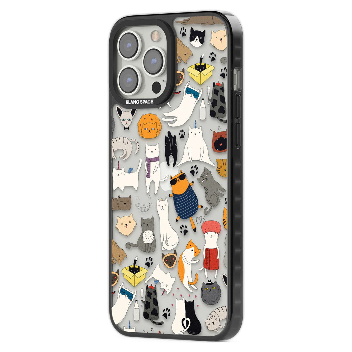 Cartoon Cat Collage Phone Case iPhone 15 Pro Max / Black Impact Case,iPhone 15 Plus / Black Impact Case,iPhone 15 Pro / Black Impact Case,iPhone 15 / Black Impact Case,iPhone 15 Pro Max / Impact Case,iPhone 15 Plus / Impact Case,iPhone 15 Pro / Impact Case,iPhone 15 / Impact Case,iPhone 15 Pro Max / Magsafe Black Impact Case,iPhone 15 Plus / Magsafe Black Impact Case,iPhone 15 Pro / Magsafe Black Impact Case,iPhone 15 / Magsafe Black Impact Case,iPhone 14 Pro Max / Black Impact Case,iPhone 14 Plus / Black I