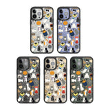 Cartoon Cat Collage Phone Case iPhone 15 Pro Max / Black Impact Case,iPhone 15 Plus / Black Impact Case,iPhone 15 Pro / Black Impact Case,iPhone 15 / Black Impact Case,iPhone 15 Pro Max / Impact Case,iPhone 15 Plus / Impact Case,iPhone 15 Pro / Impact Case,iPhone 15 / Impact Case,iPhone 15 Pro Max / Magsafe Black Impact Case,iPhone 15 Plus / Magsafe Black Impact Case,iPhone 15 Pro / Magsafe Black Impact Case,iPhone 15 / Magsafe Black Impact Case,iPhone 14 Pro Max / Black Impact Case,iPhone 14 Plus / Black I