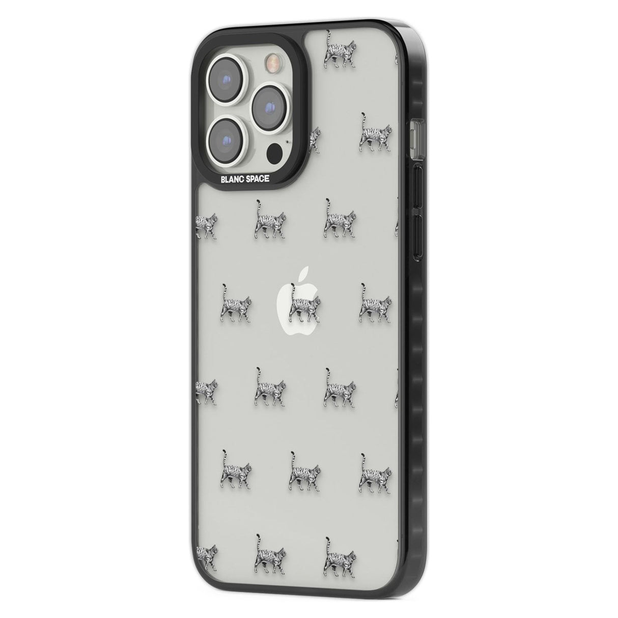 British Shorthair Cat Pattern Phone Case iPhone 15 Pro Max / Black Impact Case,iPhone 15 Plus / Black Impact Case,iPhone 15 Pro / Black Impact Case,iPhone 15 / Black Impact Case,iPhone 15 Pro Max / Impact Case,iPhone 15 Plus / Impact Case,iPhone 15 Pro / Impact Case,iPhone 15 / Impact Case,iPhone 15 Pro Max / Magsafe Black Impact Case,iPhone 15 Plus / Magsafe Black Impact Case,iPhone 15 Pro / Magsafe Black Impact Case,iPhone 15 / Magsafe Black Impact Case,iPhone 14 Pro Max / Black Impact Case,iPhone 14 Plus