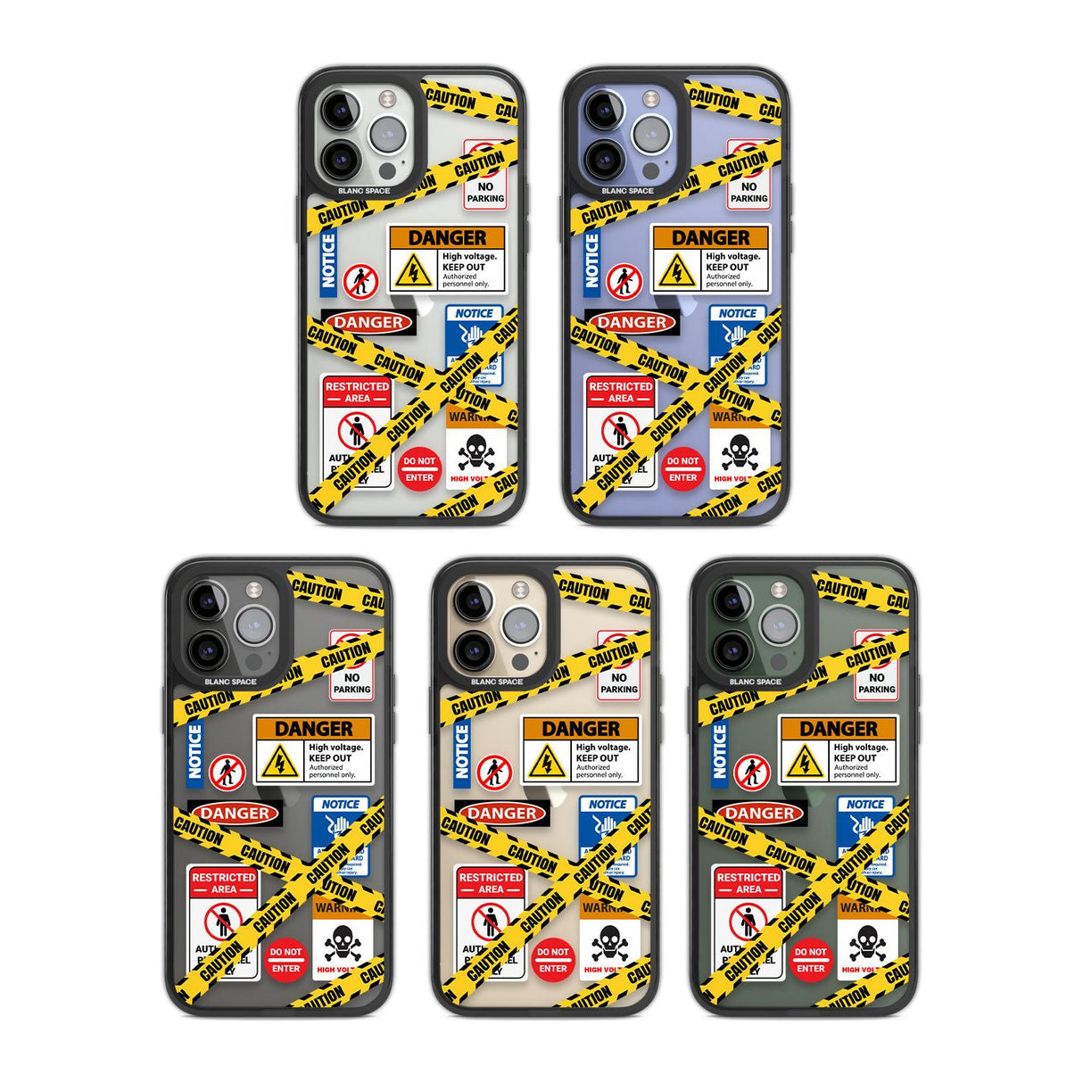 CAUTION Phone Case iPhone 15 Pro Max / Black Impact Case,iPhone 15 Plus / Black Impact Case,iPhone 15 Pro / Black Impact Case,iPhone 15 / Black Impact Case,iPhone 15 Pro Max / Impact Case,iPhone 15 Plus / Impact Case,iPhone 15 Pro / Impact Case,iPhone 15 / Impact Case,iPhone 15 Pro Max / Magsafe Black Impact Case,iPhone 15 Plus / Magsafe Black Impact Case,iPhone 15 Pro / Magsafe Black Impact Case,iPhone 15 / Magsafe Black Impact Case,iPhone 14 Pro Max / Black Impact Case,iPhone 14 Plus / Black Impact Case,i