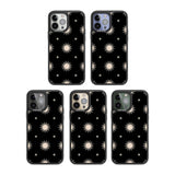 Celestial Patterns Classic Suns (Black) Phone Case iPhone 15 Pro Max / Black Impact Case,iPhone 15 Plus / Black Impact Case,iPhone 15 Pro / Black Impact Case,iPhone 15 / Black Impact Case,iPhone 15 Pro Max / Impact Case,iPhone 15 Plus / Impact Case,iPhone 15 Pro / Impact Case,iPhone 15 / Impact Case,iPhone 15 Pro Max / Magsafe Black Impact Case,iPhone 15 Plus / Magsafe Black Impact Case,iPhone 15 Pro / Magsafe Black Impact Case,iPhone 15 / Magsafe Black Impact Case,iPhone 14 Pro Max / Black Impact Case,iPho