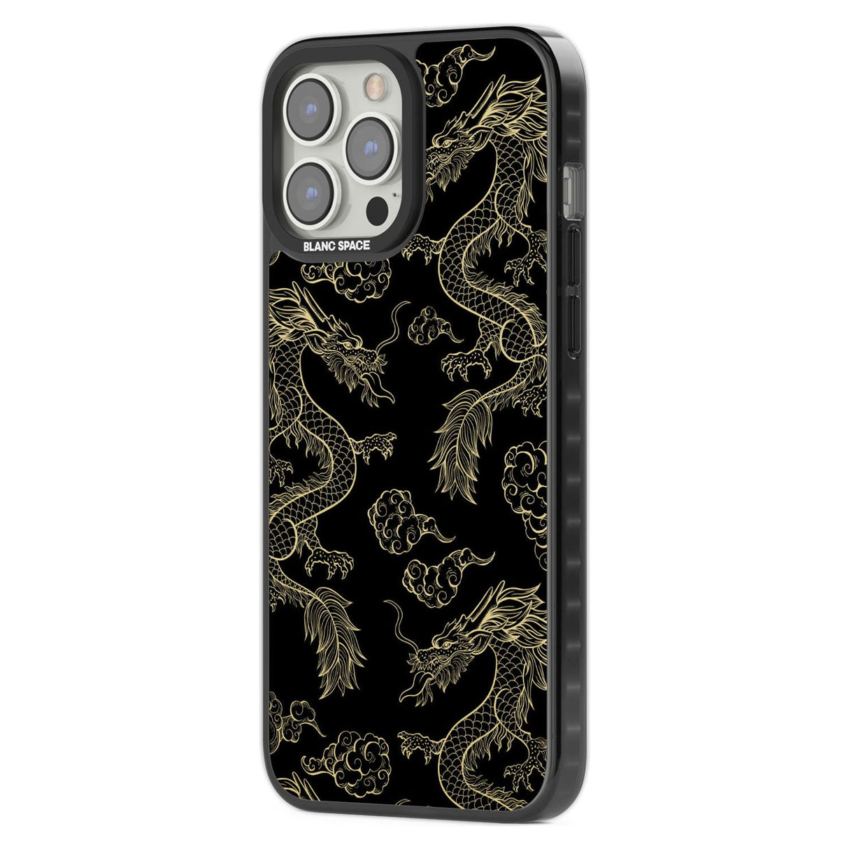 Black and Gold Dragon Pattern Phone Case iPhone 15 Pro Max / Black Impact Case,iPhone 15 Plus / Black Impact Case,iPhone 15 Pro / Black Impact Case,iPhone 15 / Black Impact Case,iPhone 15 Pro Max / Impact Case,iPhone 15 Plus / Impact Case,iPhone 15 Pro / Impact Case,iPhone 15 / Impact Case,iPhone 15 Pro Max / Magsafe Black Impact Case,iPhone 15 Plus / Magsafe Black Impact Case,iPhone 15 Pro / Magsafe Black Impact Case,iPhone 15 / Magsafe Black Impact Case,iPhone 14 Pro Max / Black Impact Case,iPhone 14 Plus