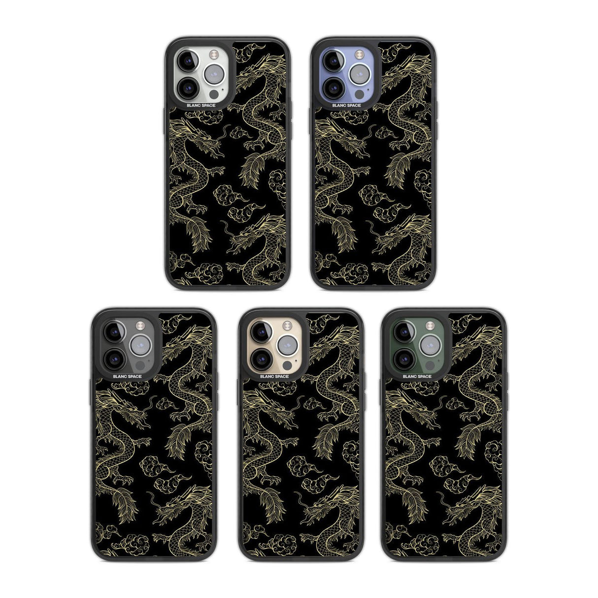 Black and Gold Dragon Pattern Phone Case iPhone 15 Pro Max / Black Impact Case,iPhone 15 Plus / Black Impact Case,iPhone 15 Pro / Black Impact Case,iPhone 15 / Black Impact Case,iPhone 15 Pro Max / Impact Case,iPhone 15 Plus / Impact Case,iPhone 15 Pro / Impact Case,iPhone 15 / Impact Case,iPhone 15 Pro Max / Magsafe Black Impact Case,iPhone 15 Plus / Magsafe Black Impact Case,iPhone 15 Pro / Magsafe Black Impact Case,iPhone 15 / Magsafe Black Impact Case,iPhone 14 Pro Max / Black Impact Case,iPhone 14 Plus