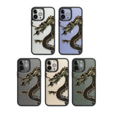 Large Black Dragon Phone Case iPhone 15 Pro Max / Black Impact Case,iPhone 15 Plus / Black Impact Case,iPhone 15 Pro / Black Impact Case,iPhone 15 / Black Impact Case,iPhone 15 Pro Max / Impact Case,iPhone 15 Plus / Impact Case,iPhone 15 Pro / Impact Case,iPhone 15 / Impact Case,iPhone 15 Pro Max / Magsafe Black Impact Case,iPhone 15 Plus / Magsafe Black Impact Case,iPhone 15 Pro / Magsafe Black Impact Case,iPhone 15 / Magsafe Black Impact Case,iPhone 14 Pro Max / Black Impact Case,iPhone 14 Plus / Black Im