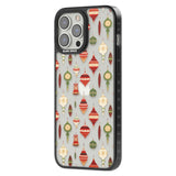 Christmas Baubles Pattern Phone Case iPhone 15 Pro Max / Black Impact Case,iPhone 15 Plus / Black Impact Case,iPhone 15 Pro / Black Impact Case,iPhone 15 / Black Impact Case,iPhone 15 Pro Max / Impact Case,iPhone 15 Plus / Impact Case,iPhone 15 Pro / Impact Case,iPhone 15 / Impact Case,iPhone 15 Pro Max / Magsafe Black Impact Case,iPhone 15 Plus / Magsafe Black Impact Case,iPhone 15 Pro / Magsafe Black Impact Case,iPhone 15 / Magsafe Black Impact Case,iPhone 14 Pro Max / Black Impact Case,iPhone 14 Plus / B