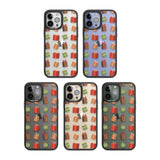 Christmas Presents Pattern Phone Case iPhone 15 Pro Max / Black Impact Case,iPhone 15 Plus / Black Impact Case,iPhone 15 Pro / Black Impact Case,iPhone 15 / Black Impact Case,iPhone 15 Pro Max / Impact Case,iPhone 15 Plus / Impact Case,iPhone 15 Pro / Impact Case,iPhone 15 / Impact Case,iPhone 15 Pro Max / Magsafe Black Impact Case,iPhone 15 Plus / Magsafe Black Impact Case,iPhone 15 Pro / Magsafe Black Impact Case,iPhone 15 / Magsafe Black Impact Case,iPhone 14 Pro Max / Black Impact Case,iPhone 14 Plus / 