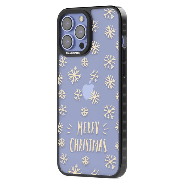 Christmas Snowflake Pattern Phone Case iPhone 15 Pro Max / Black Impact Case,iPhone 15 Plus / Black Impact Case,iPhone 15 Pro / Black Impact Case,iPhone 15 / Black Impact Case,iPhone 15 Pro Max / Impact Case,iPhone 15 Plus / Impact Case,iPhone 15 Pro / Impact Case,iPhone 15 / Impact Case,iPhone 15 Pro Max / Magsafe Black Impact Case,iPhone 15 Plus / Magsafe Black Impact Case,iPhone 15 Pro / Magsafe Black Impact Case,iPhone 15 / Magsafe Black Impact Case,iPhone 14 Pro Max / Black Impact Case,iPhone 14 Plus /