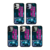 Motorcylist & Signs - Neon Cities Photographs Phone Case iPhone 15 Pro Max / Black Impact Case,iPhone 15 Plus / Black Impact Case,iPhone 15 Pro / Black Impact Case,iPhone 15 / Black Impact Case,iPhone 15 Pro Max / Impact Case,iPhone 15 Plus / Impact Case,iPhone 15 Pro / Impact Case,iPhone 15 / Impact Case,iPhone 15 Pro Max / Magsafe Black Impact Case,iPhone 15 Plus / Magsafe Black Impact Case,iPhone 15 Pro / Magsafe Black Impact Case,iPhone 15 / Magsafe Black Impact Case,iPhone 14 Pro Max / Black Impact Cas