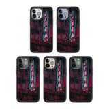 Large Kanji Sign - Neon Cities Photographs Phone Case iPhone 15 Pro Max / Black Impact Case,iPhone 15 Plus / Black Impact Case,iPhone 15 Pro / Black Impact Case,iPhone 15 / Black Impact Case,iPhone 15 Pro Max / Impact Case,iPhone 15 Plus / Impact Case,iPhone 15 Pro / Impact Case,iPhone 15 / Impact Case,iPhone 15 Pro Max / Magsafe Black Impact Case,iPhone 15 Plus / Magsafe Black Impact Case,iPhone 15 Pro / Magsafe Black Impact Case,iPhone 15 / Magsafe Black Impact Case,iPhone 14 Pro Max / Black Impact Case,i