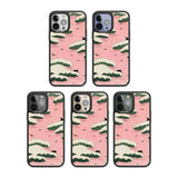 Japanese Pink Sky by Watanabe Seitei Phone Case iPhone 15 Pro Max / Black Impact Case,iPhone 15 Plus / Black Impact Case,iPhone 15 Pro / Black Impact Case,iPhone 15 / Black Impact Case,iPhone 15 Pro Max / Impact Case,iPhone 15 Plus / Impact Case,iPhone 15 Pro / Impact Case,iPhone 15 / Impact Case,iPhone 15 Pro Max / Magsafe Black Impact Case,iPhone 15 Plus / Magsafe Black Impact Case,iPhone 15 Pro / Magsafe Black Impact Case,iPhone 15 / Magsafe Black Impact Case,iPhone 14 Pro Max / Black Impact Case,iPhone 