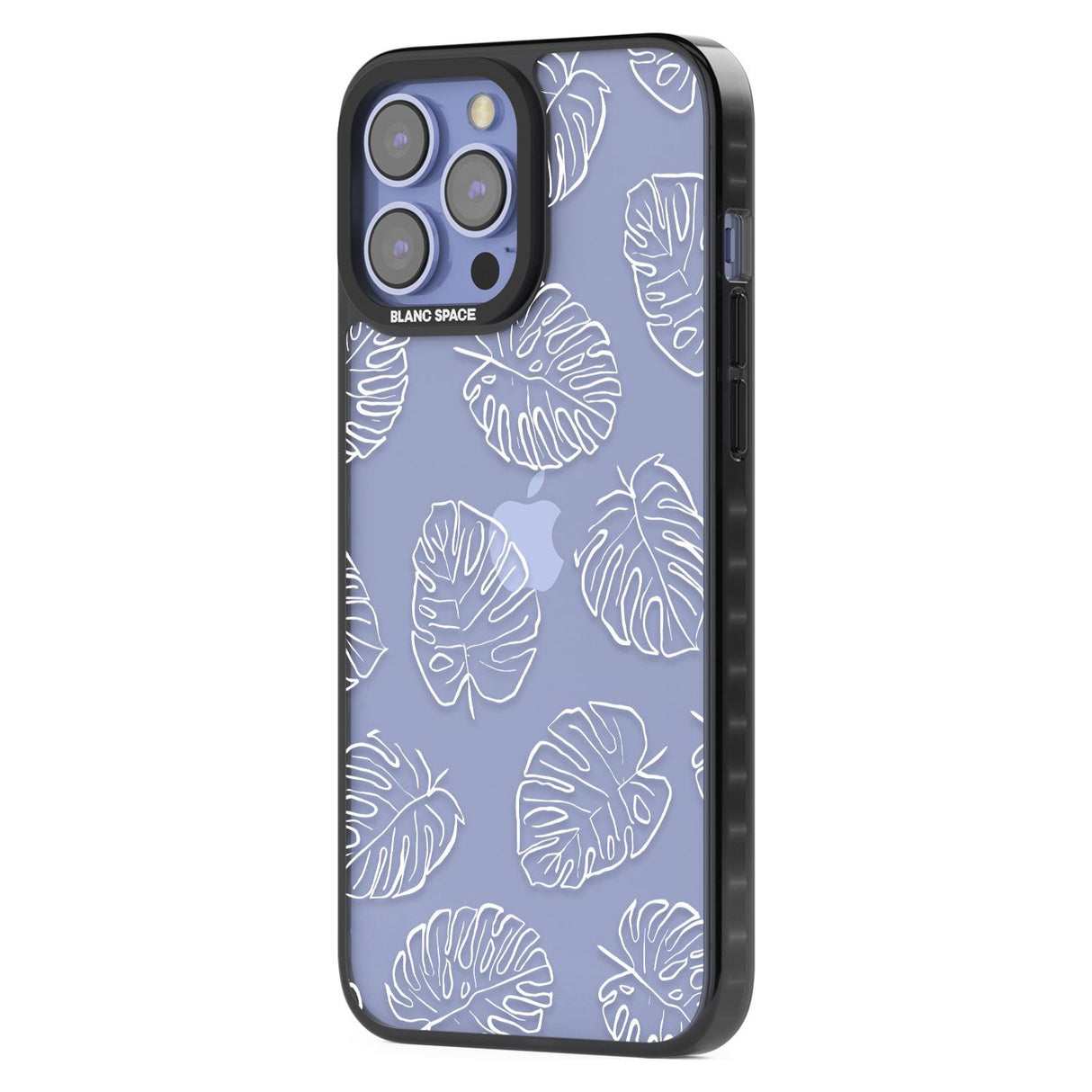 Monstera Leaves Phone Case iPhone 15 Pro Max / Black Impact Case,iPhone 15 Plus / Black Impact Case,iPhone 15 Pro / Black Impact Case,iPhone 15 / Black Impact Case,iPhone 15 Pro Max / Impact Case,iPhone 15 Plus / Impact Case,iPhone 15 Pro / Impact Case,iPhone 15 / Impact Case,iPhone 15 Pro Max / Magsafe Black Impact Case,iPhone 15 Plus / Magsafe Black Impact Case,iPhone 15 Pro / Magsafe Black Impact Case,iPhone 15 / Magsafe Black Impact Case,iPhone 14 Pro Max / Black Impact Case,iPhone 14 Plus / Black Impac