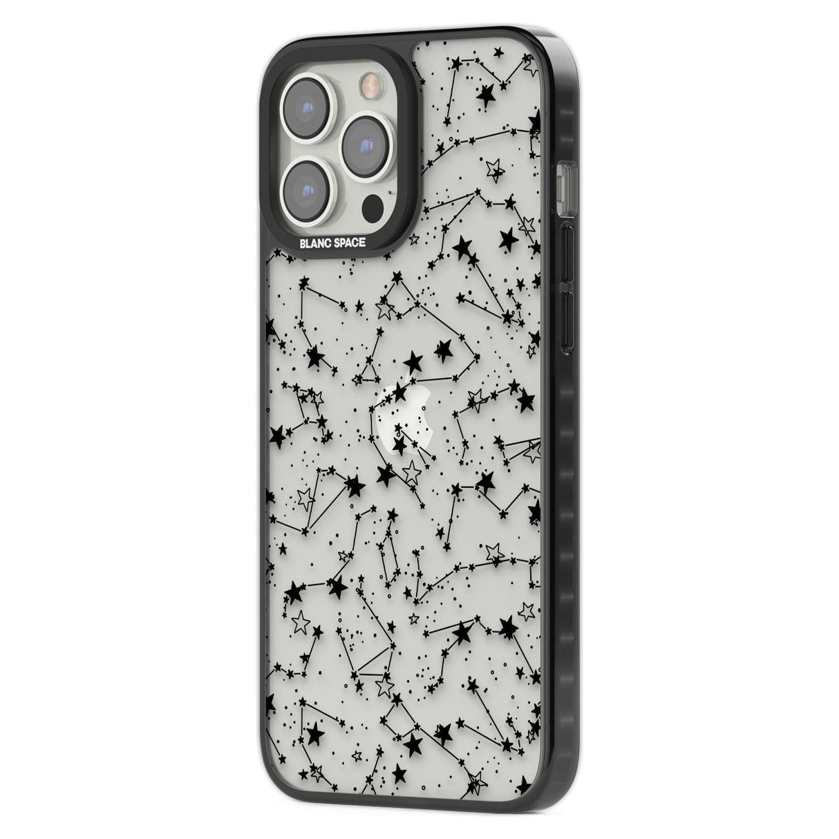 Constellations Phone Case iPhone 15 Pro Max / Black Impact Case,iPhone 15 Plus / Black Impact Case,iPhone 15 Pro / Black Impact Case,iPhone 15 / Black Impact Case,iPhone 15 Pro Max / Impact Case,iPhone 15 Plus / Impact Case,iPhone 15 Pro / Impact Case,iPhone 15 / Impact Case,iPhone 15 Pro Max / Magsafe Black Impact Case,iPhone 15 Plus / Magsafe Black Impact Case,iPhone 15 Pro / Magsafe Black Impact Case,iPhone 15 / Magsafe Black Impact Case,iPhone 14 Pro Max / Black Impact Case,iPhone 14 Plus / Black Impact