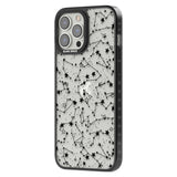 Constellations Phone Case iPhone 15 Pro Max / Black Impact Case,iPhone 15 Plus / Black Impact Case,iPhone 15 Pro / Black Impact Case,iPhone 15 / Black Impact Case,iPhone 15 Pro Max / Impact Case,iPhone 15 Plus / Impact Case,iPhone 15 Pro / Impact Case,iPhone 15 / Impact Case,iPhone 15 Pro Max / Magsafe Black Impact Case,iPhone 15 Plus / Magsafe Black Impact Case,iPhone 15 Pro / Magsafe Black Impact Case,iPhone 15 / Magsafe Black Impact Case,iPhone 14 Pro Max / Black Impact Case,iPhone 14 Plus / Black Impact