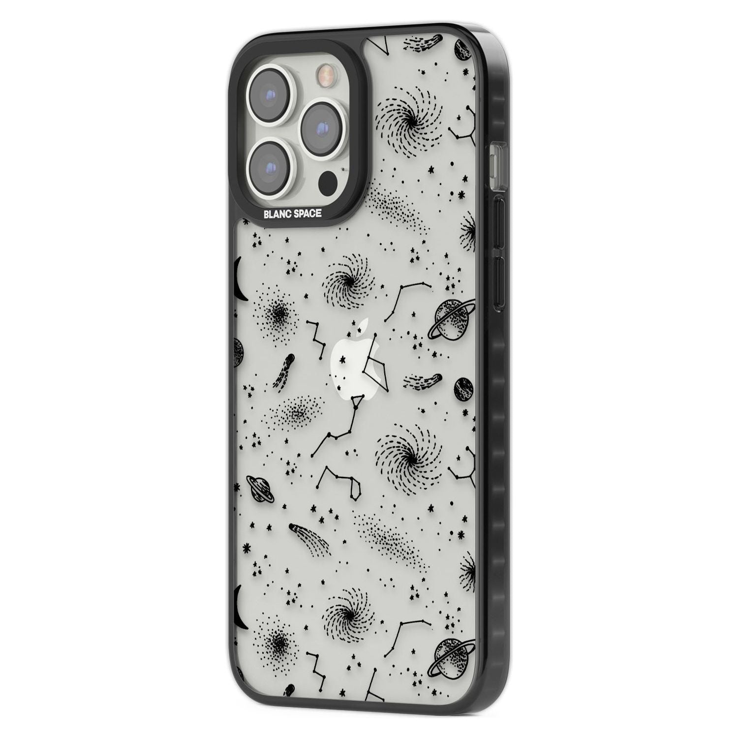 Mixed Galaxy Pattern Phone Case iPhone 15 Pro Max / Black Impact Case,iPhone 15 Plus / Black Impact Case,iPhone 15 Pro / Black Impact Case,iPhone 15 / Black Impact Case,iPhone 15 Pro Max / Impact Case,iPhone 15 Plus / Impact Case,iPhone 15 Pro / Impact Case,iPhone 15 / Impact Case,iPhone 15 Pro Max / Magsafe Black Impact Case,iPhone 15 Plus / Magsafe Black Impact Case,iPhone 15 Pro / Magsafe Black Impact Case,iPhone 15 / Magsafe Black Impact Case,iPhone 14 Pro Max / Black Impact Case,iPhone 14 Plus / Black 