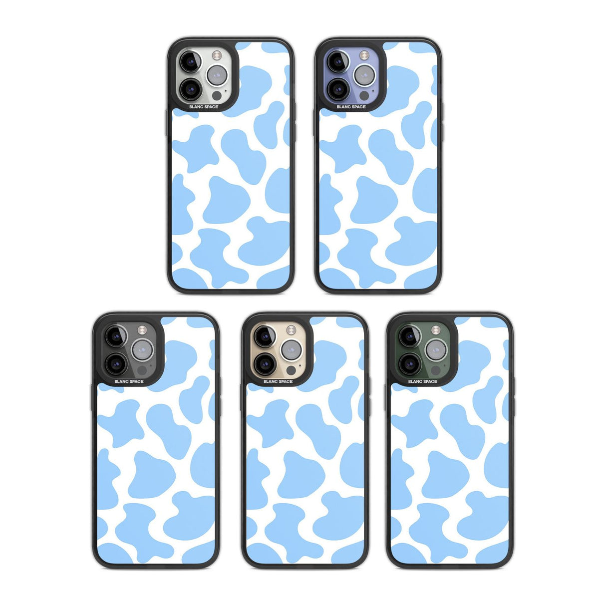 Blue and White Cow Print Phone Case iPhone 15 Pro Max / Black Impact Case,iPhone 15 Plus / Black Impact Case,iPhone 15 Pro / Black Impact Case,iPhone 15 / Black Impact Case,iPhone 15 Pro Max / Impact Case,iPhone 15 Plus / Impact Case,iPhone 15 Pro / Impact Case,iPhone 15 / Impact Case,iPhone 15 Pro Max / Magsafe Black Impact Case,iPhone 15 Plus / Magsafe Black Impact Case,iPhone 15 Pro / Magsafe Black Impact Case,iPhone 15 / Magsafe Black Impact Case,iPhone 14 Pro Max / Black Impact Case,iPhone 14 Plus / Bl