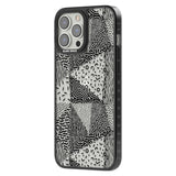 Pattern Mashup (Black) Phone Case iPhone 15 Pro Max / Black Impact Case,iPhone 15 Plus / Black Impact Case,iPhone 15 Pro / Black Impact Case,iPhone 15 / Black Impact Case,iPhone 15 Pro Max / Impact Case,iPhone 15 Plus / Impact Case,iPhone 15 Pro / Impact Case,iPhone 15 / Impact Case,iPhone 15 Pro Max / Magsafe Black Impact Case,iPhone 15 Plus / Magsafe Black Impact Case,iPhone 15 Pro / Magsafe Black Impact Case,iPhone 15 / Magsafe Black Impact Case,iPhone 14 Pro Max / Black Impact Case,iPhone 14 Plus / Blac