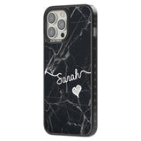 Black Marble Custom Phone Case iPhone 15 Pro Max / Black Impact Case,iPhone 15 Plus / Black Impact Case,iPhone 15 Pro / Black Impact Case,iPhone 15 / Black Impact Case,iPhone 15 Pro Max / Impact Case,iPhone 15 Plus / Impact Case,iPhone 15 Pro / Impact Case,iPhone 15 / Impact Case,iPhone 15 Pro Max / Magsafe Black Impact Case,iPhone 15 Plus / Magsafe Black Impact Case,iPhone 15 Pro / Magsafe Black Impact Case,iPhone 15 / Magsafe Black Impact Case,iPhone 14 Pro Max / Black Impact Case,iPhone 14 Plus / Black I