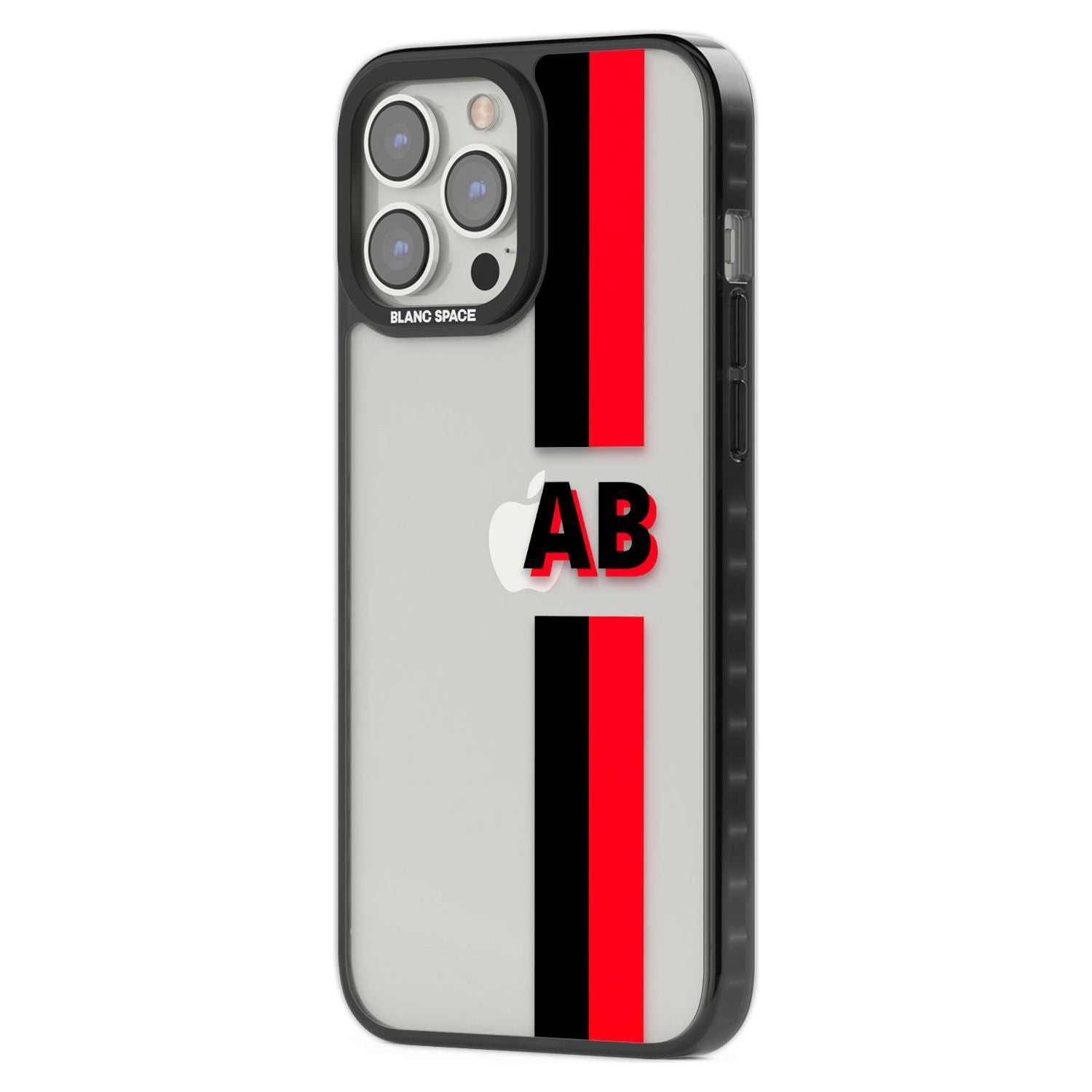 Personalised Clear Text  6C Custom Phone Case iPhone 15 Pro Max / Black Impact Case,iPhone 15 Plus / Black Impact Case,iPhone 15 Pro / Black Impact Case,iPhone 15 / Black Impact Case,iPhone 15 Pro Max / Impact Case,iPhone 15 Plus / Impact Case,iPhone 15 Pro / Impact Case,iPhone 15 / Impact Case,iPhone 15 Pro Max / Magsafe Black Impact Case,iPhone 15 Plus / Magsafe Black Impact Case,iPhone 15 Pro / Magsafe Black Impact Case,iPhone 15 / Magsafe Black Impact Case,iPhone 14 Pro Max / Black Impact Case,iPhone 14