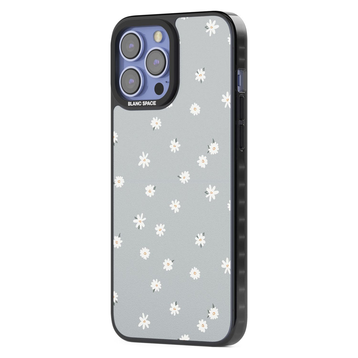 Painted Daisy Blue-Grey Cute Phone Case iPhone 15 Pro Max / Black Impact Case,iPhone 15 Plus / Black Impact Case,iPhone 15 Pro / Black Impact Case,iPhone 15 / Black Impact Case,iPhone 15 Pro Max / Impact Case,iPhone 15 Plus / Impact Case,iPhone 15 Pro / Impact Case,iPhone 15 / Impact Case,iPhone 15 Pro Max / Magsafe Black Impact Case,iPhone 15 Plus / Magsafe Black Impact Case,iPhone 15 Pro / Magsafe Black Impact Case,iPhone 15 / Magsafe Black Impact Case,iPhone 14 Pro Max / Black Impact Case,iPhone 14 Plus 