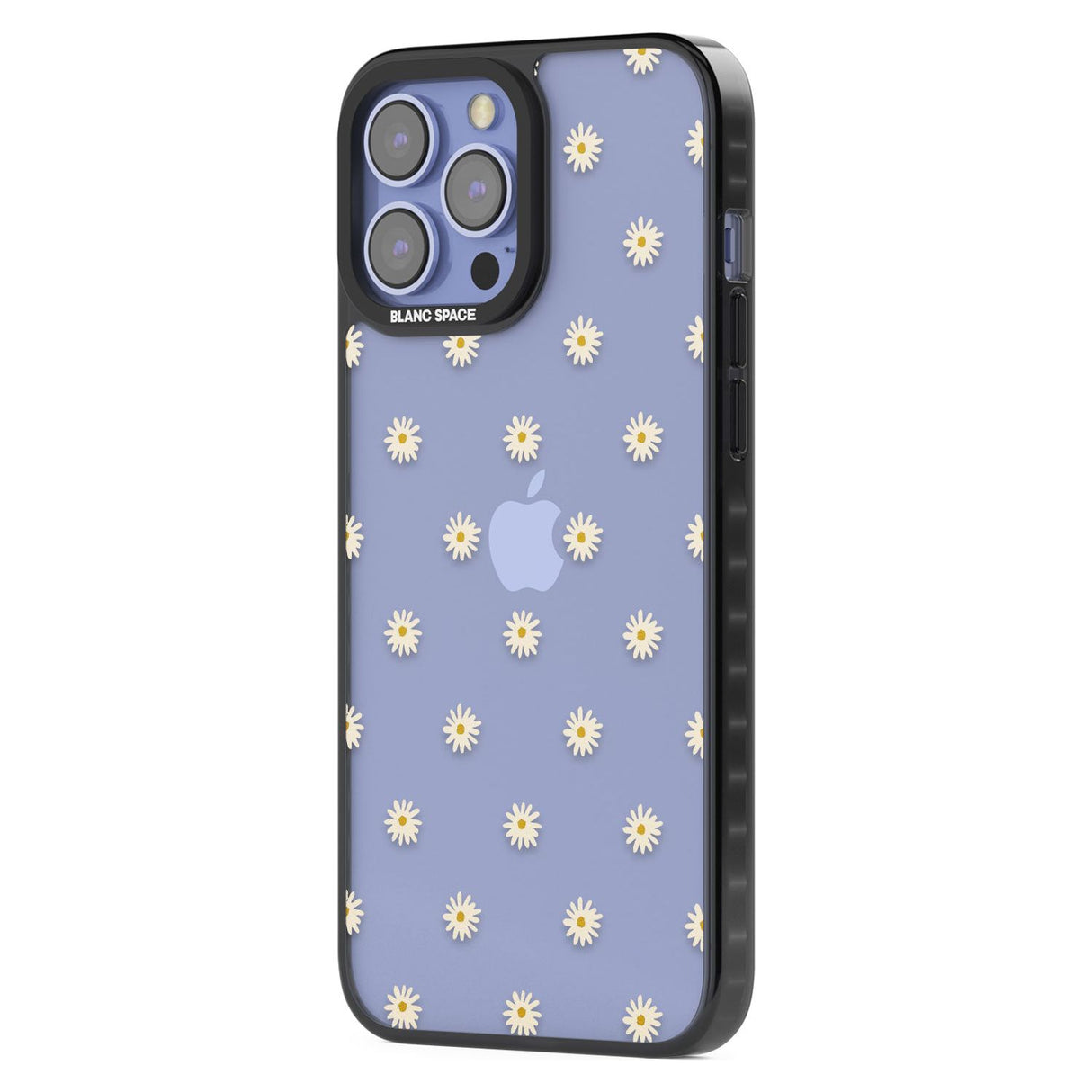 Daisy Pattern Transparent Cute Floral Phone Case iPhone 15 Pro Max / Black Impact Case,iPhone 15 Plus / Black Impact Case,iPhone 15 Pro / Black Impact Case,iPhone 15 / Black Impact Case,iPhone 15 Pro Max / Impact Case,iPhone 15 Plus / Impact Case,iPhone 15 Pro / Impact Case,iPhone 15 / Impact Case,iPhone 15 Pro Max / Magsafe Black Impact Case,iPhone 15 Plus / Magsafe Black Impact Case,iPhone 15 Pro / Magsafe Black Impact Case,iPhone 15 / Magsafe Black Impact Case,iPhone 14 Pro Max / Black Impact Case,iPhone