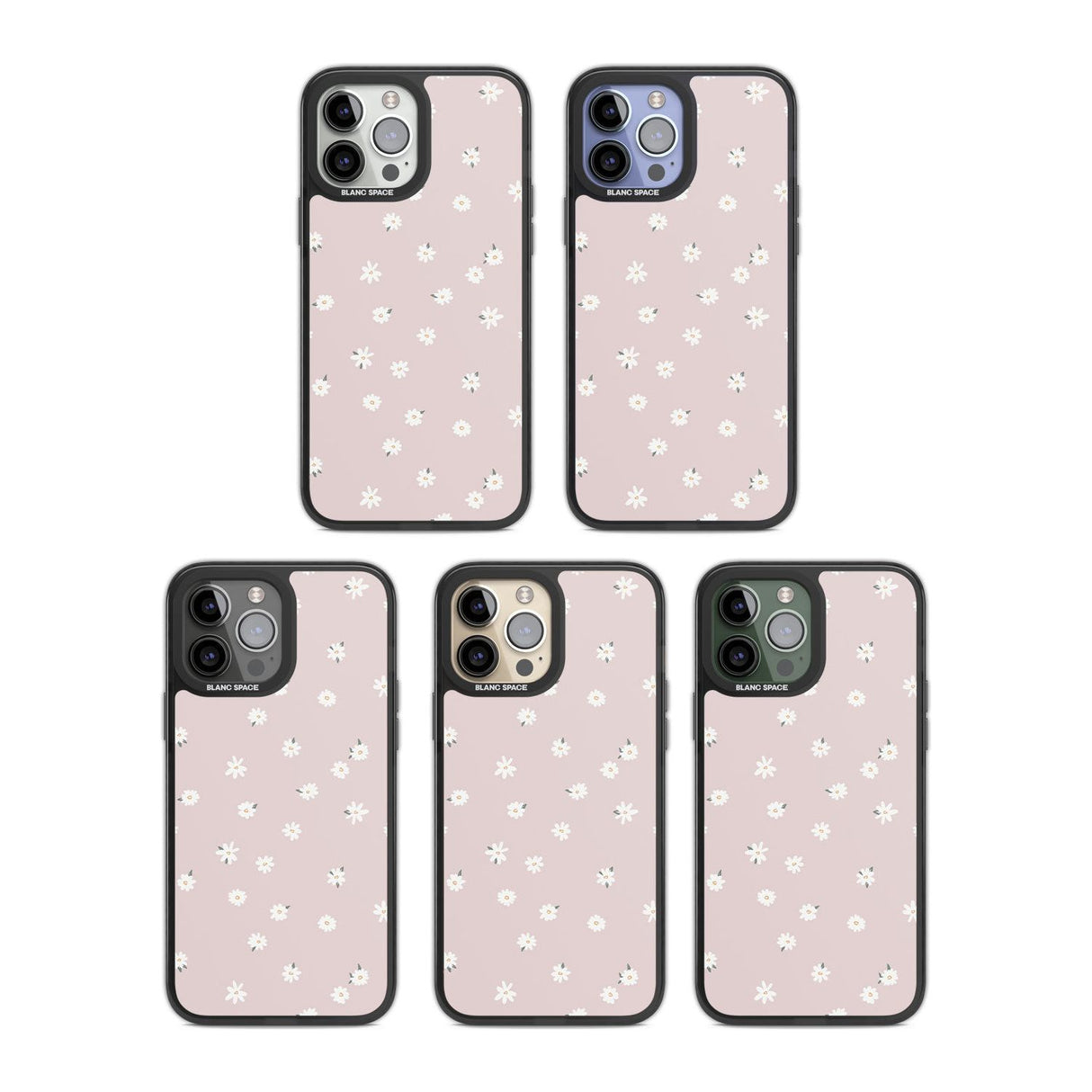 Painted Daises on Pink Phone Case iPhone 15 Pro Max / Black Impact Case,iPhone 15 Plus / Black Impact Case,iPhone 15 Pro / Black Impact Case,iPhone 15 / Black Impact Case,iPhone 15 Pro Max / Impact Case,iPhone 15 Plus / Impact Case,iPhone 15 Pro / Impact Case,iPhone 15 / Impact Case,iPhone 15 Pro Max / Magsafe Black Impact Case,iPhone 15 Plus / Magsafe Black Impact Case,iPhone 15 Pro / Magsafe Black Impact Case,iPhone 15 / Magsafe Black Impact Case,iPhone 14 Pro Max / Black Impact Case,iPhone 14 Plus / Blac