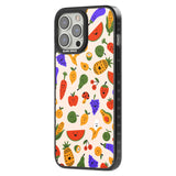 Mixed Kawaii Food Icons - Solid Phone Case iPhone 15 Pro Max / Black Impact Case,iPhone 15 Plus / Black Impact Case,iPhone 15 Pro / Black Impact Case,iPhone 15 / Black Impact Case,iPhone 15 Pro Max / Impact Case,iPhone 15 Plus / Impact Case,iPhone 15 Pro / Impact Case,iPhone 15 / Impact Case,iPhone 15 Pro Max / Magsafe Black Impact Case,iPhone 15 Plus / Magsafe Black Impact Case,iPhone 15 Pro / Magsafe Black Impact Case,iPhone 15 / Magsafe Black Impact Case,iPhone 14 Pro Max / Black Impact Case,iPhone 14 Pl