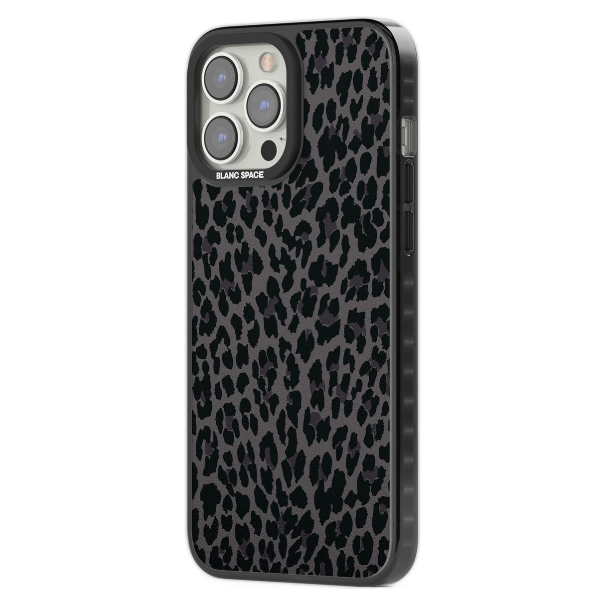 Dark Animal Print Pattern Small Leopard Phone Case iPhone 15 Pro Max / Black Impact Case,iPhone 15 Plus / Black Impact Case,iPhone 15 Pro / Black Impact Case,iPhone 15 / Black Impact Case,iPhone 15 Pro Max / Impact Case,iPhone 15 Plus / Impact Case,iPhone 15 Pro / Impact Case,iPhone 15 / Impact Case,iPhone 15 Pro Max / Magsafe Black Impact Case,iPhone 15 Plus / Magsafe Black Impact Case,iPhone 15 Pro / Magsafe Black Impact Case,iPhone 15 / Magsafe Black Impact Case,iPhone 14 Pro Max / Black Impact Case,iPho