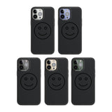 Dark Smiley Face Phone Case iPhone 15 Pro Max / Black Impact Case,iPhone 15 Plus / Black Impact Case,iPhone 15 Pro / Black Impact Case,iPhone 15 / Black Impact Case,iPhone 15 Pro Max / Impact Case,iPhone 15 Plus / Impact Case,iPhone 15 Pro / Impact Case,iPhone 15 / Impact Case,iPhone 15 Pro Max / Magsafe Black Impact Case,iPhone 15 Plus / Magsafe Black Impact Case,iPhone 15 Pro / Magsafe Black Impact Case,iPhone 15 / Magsafe Black Impact Case,iPhone 14 Pro Max / Black Impact Case,iPhone 14 Plus / Black Impa