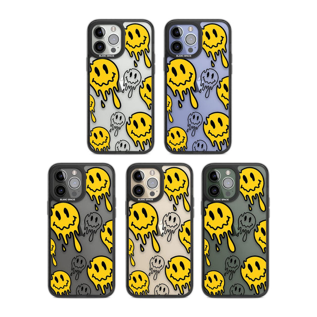 Good Music For Bad DaysPhone Case for iPhone 14 Pro Max