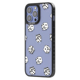 Clear Dice Pattern Phone Case iPhone 15 Pro Max / Black Impact Case,iPhone 15 Plus / Black Impact Case,iPhone 15 Pro / Black Impact Case,iPhone 15 / Black Impact Case,iPhone 15 Pro Max / Impact Case,iPhone 15 Plus / Impact Case,iPhone 15 Pro / Impact Case,iPhone 15 / Impact Case,iPhone 15 Pro Max / Magsafe Black Impact Case,iPhone 15 Plus / Magsafe Black Impact Case,iPhone 15 Pro / Magsafe Black Impact Case,iPhone 15 / Magsafe Black Impact Case,iPhone 14 Pro Max / Black Impact Case,iPhone 14 Plus / Black Im