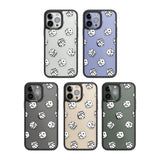 Clear Dice Pattern Phone Case iPhone 15 Pro Max / Black Impact Case,iPhone 15 Plus / Black Impact Case,iPhone 15 Pro / Black Impact Case,iPhone 15 / Black Impact Case,iPhone 15 Pro Max / Impact Case,iPhone 15 Plus / Impact Case,iPhone 15 Pro / Impact Case,iPhone 15 / Impact Case,iPhone 15 Pro Max / Magsafe Black Impact Case,iPhone 15 Plus / Magsafe Black Impact Case,iPhone 15 Pro / Magsafe Black Impact Case,iPhone 15 / Magsafe Black Impact Case,iPhone 14 Pro Max / Black Impact Case,iPhone 14 Plus / Black Im