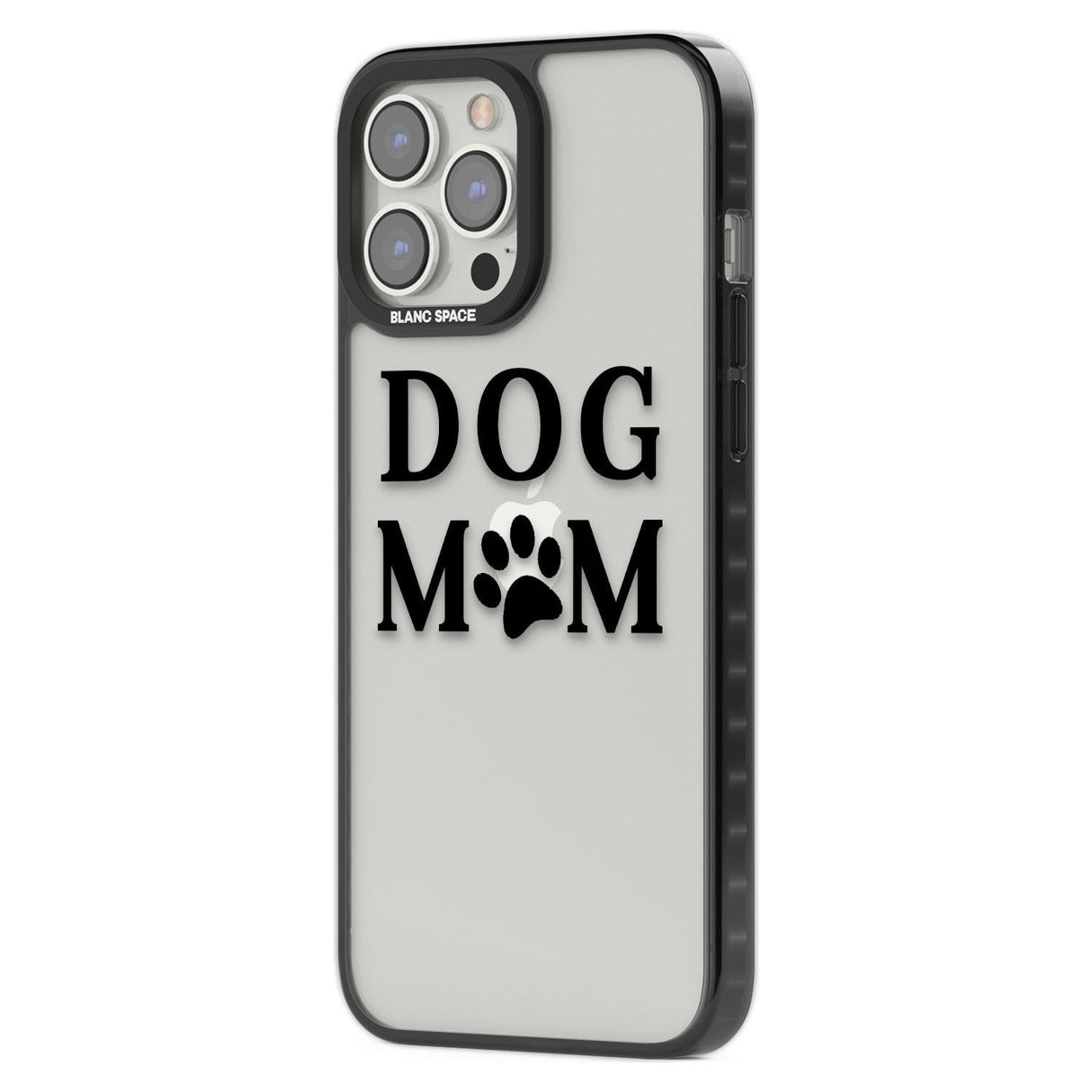 Dog Mom Paw Print Phone Case iPhone 15 Pro Max / Black Impact Case,iPhone 15 Plus / Black Impact Case,iPhone 15 Pro / Black Impact Case,iPhone 15 / Black Impact Case,iPhone 15 Pro Max / Impact Case,iPhone 15 Plus / Impact Case,iPhone 15 Pro / Impact Case,iPhone 15 / Impact Case,iPhone 15 Pro Max / Magsafe Black Impact Case,iPhone 15 Plus / Magsafe Black Impact Case,iPhone 15 Pro / Magsafe Black Impact Case,iPhone 15 / Magsafe Black Impact Case,iPhone 14 Pro Max / Black Impact Case,iPhone 14 Plus / Black Imp