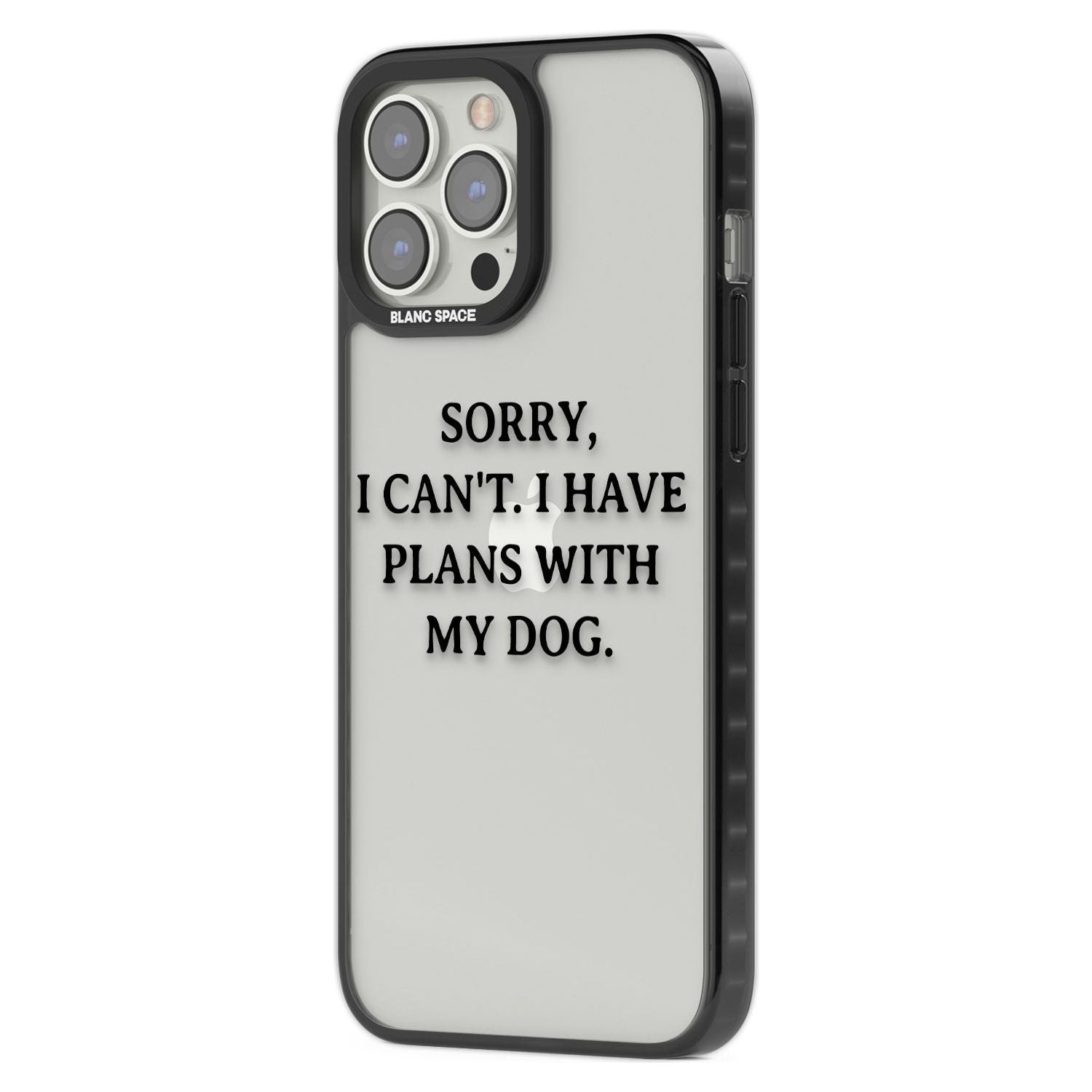 I Have Plans With My Dog Phone Case iPhone 15 Pro Max / Black Impact Case,iPhone 15 Plus / Black Impact Case,iPhone 15 Pro / Black Impact Case,iPhone 15 / Black Impact Case,iPhone 15 Pro Max / Impact Case,iPhone 15 Plus / Impact Case,iPhone 15 Pro / Impact Case,iPhone 15 / Impact Case,iPhone 15 Pro Max / Magsafe Black Impact Case,iPhone 15 Plus / Magsafe Black Impact Case,iPhone 15 Pro / Magsafe Black Impact Case,iPhone 15 / Magsafe Black Impact Case,iPhone 14 Pro Max / Black Impact Case,iPhone 14 Plus / Bl