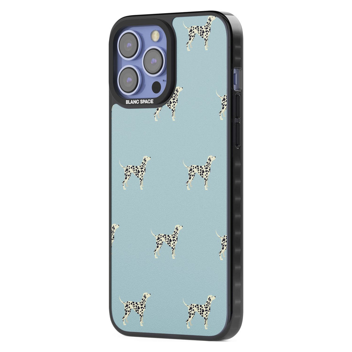 Dalmation Dog Pattern Phone Case iPhone 15 Pro Max / Black Impact Case,iPhone 15 Plus / Black Impact Case,iPhone 15 Pro / Black Impact Case,iPhone 15 / Black Impact Case,iPhone 15 Pro Max / Impact Case,iPhone 15 Plus / Impact Case,iPhone 15 Pro / Impact Case,iPhone 15 / Impact Case,iPhone 15 Pro Max / Magsafe Black Impact Case,iPhone 15 Plus / Magsafe Black Impact Case,iPhone 15 Pro / Magsafe Black Impact Case,iPhone 15 / Magsafe Black Impact Case,iPhone 14 Pro Max / Black Impact Case,iPhone 14 Plus / Black