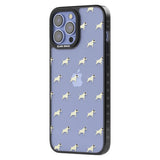 Bull Terrier Dog Pattern Clear Phone Case iPhone 15 Pro Max / Black Impact Case,iPhone 15 Plus / Black Impact Case,iPhone 15 Pro / Black Impact Case,iPhone 15 / Black Impact Case,iPhone 15 Pro Max / Impact Case,iPhone 15 Plus / Impact Case,iPhone 15 Pro / Impact Case,iPhone 15 / Impact Case,iPhone 15 Pro Max / Magsafe Black Impact Case,iPhone 15 Plus / Magsafe Black Impact Case,iPhone 15 Pro / Magsafe Black Impact Case,iPhone 15 / Magsafe Black Impact Case,iPhone 14 Pro Max / Black Impact Case,iPhone 14 Plu