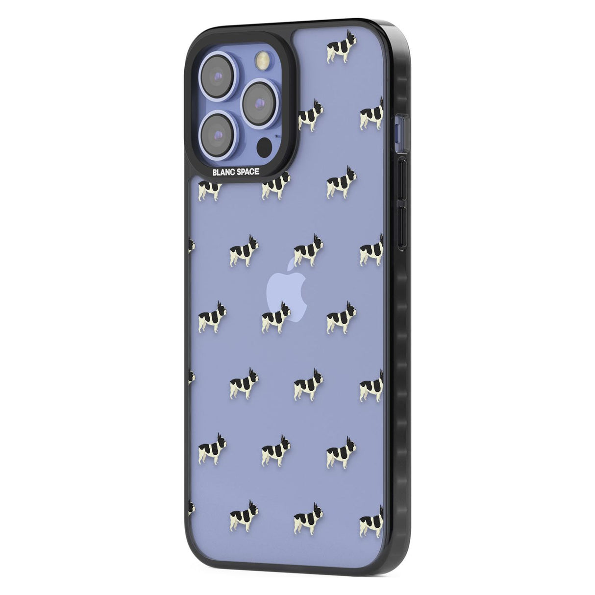 French Bulldog Dog Pattern Clear Phone Case iPhone 15 Pro Max / Black Impact Case,iPhone 15 Plus / Black Impact Case,iPhone 15 Pro / Black Impact Case,iPhone 15 / Black Impact Case,iPhone 15 Pro Max / Impact Case,iPhone 15 Plus / Impact Case,iPhone 15 Pro / Impact Case,iPhone 15 / Impact Case,iPhone 15 Pro Max / Magsafe Black Impact Case,iPhone 15 Plus / Magsafe Black Impact Case,iPhone 15 Pro / Magsafe Black Impact Case,iPhone 15 / Magsafe Black Impact Case,iPhone 14 Pro Max / Black Impact Case,iPhone 14 P