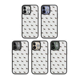 German Shorthaired Pointer Dog Pattern Phone Case iPhone 15 Pro Max / Black Impact Case,iPhone 15 Plus / Black Impact Case,iPhone 15 Pro / Black Impact Case,iPhone 15 / Black Impact Case,iPhone 15 Pro Max / Impact Case,iPhone 15 Plus / Impact Case,iPhone 15 Pro / Impact Case,iPhone 15 / Impact Case,iPhone 15 Pro Max / Magsafe Black Impact Case,iPhone 15 Plus / Magsafe Black Impact Case,iPhone 15 Pro / Magsafe Black Impact Case,iPhone 15 / Magsafe Black Impact Case,iPhone 14 Pro Max / Black Impact Case,iPhon