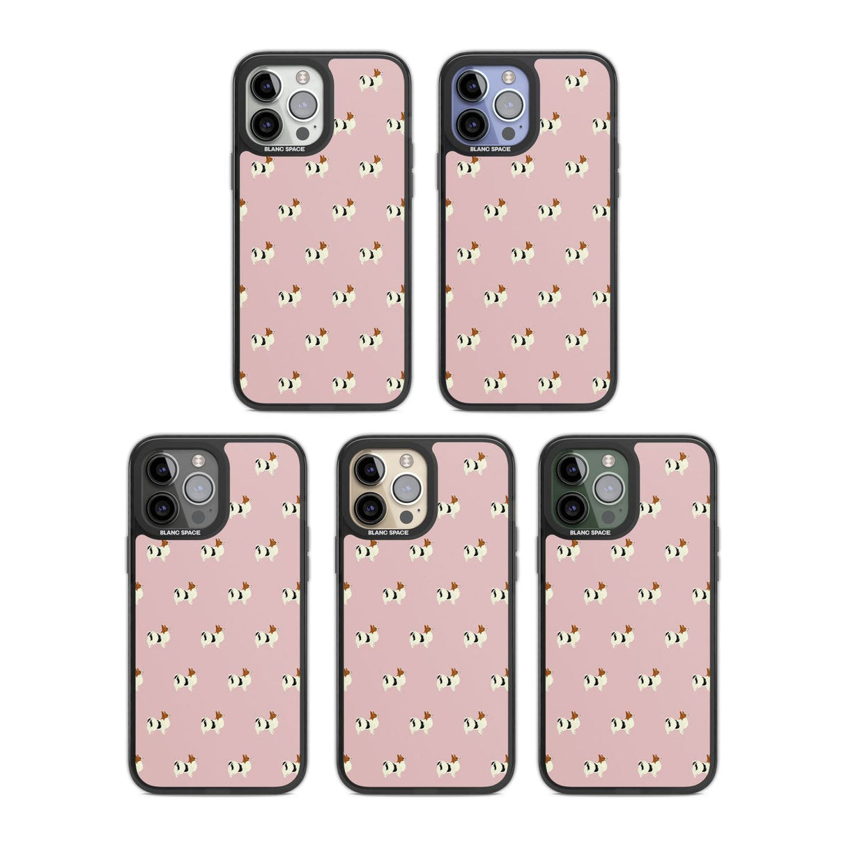 Papillon Dog Pattern Phone Case iPhone 15 Pro Max / Black Impact Case,iPhone 15 Plus / Black Impact Case,iPhone 15 Pro / Black Impact Case,iPhone 15 / Black Impact Case,iPhone 15 Pro Max / Impact Case,iPhone 15 Plus / Impact Case,iPhone 15 Pro / Impact Case,iPhone 15 / Impact Case,iPhone 15 Pro Max / Magsafe Black Impact Case,iPhone 15 Plus / Magsafe Black Impact Case,iPhone 15 Pro / Magsafe Black Impact Case,iPhone 15 / Magsafe Black Impact Case,iPhone 14 Pro Max / Black Impact Case,iPhone 14 Plus / Black 