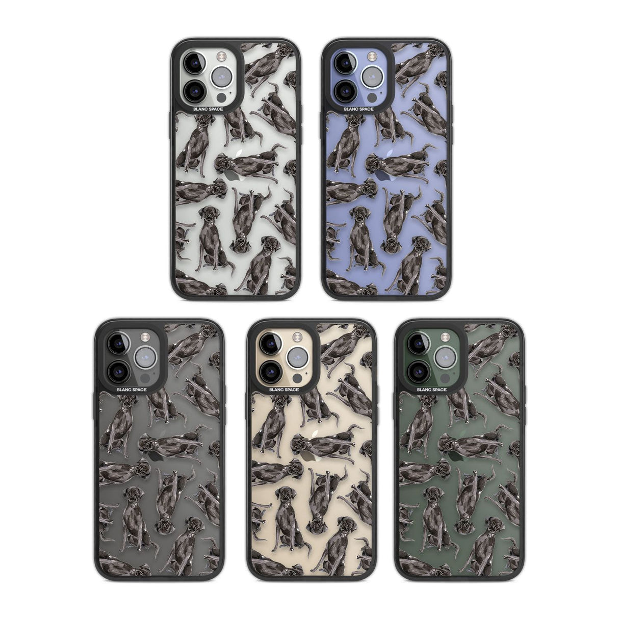 Black Labrador Watercolour Dog Pattern Phone Case iPhone 15 Pro Max / Black Impact Case,iPhone 15 Plus / Black Impact Case,iPhone 15 Pro / Black Impact Case,iPhone 15 / Black Impact Case,iPhone 15 Pro Max / Impact Case,iPhone 15 Plus / Impact Case,iPhone 15 Pro / Impact Case,iPhone 15 / Impact Case,iPhone 15 Pro Max / Magsafe Black Impact Case,iPhone 15 Plus / Magsafe Black Impact Case,iPhone 15 Pro / Magsafe Black Impact Case,iPhone 15 / Magsafe Black Impact Case,iPhone 14 Pro Max / Black Impact Case,iPhon