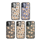 French Bulldog Watercolour Dog Pattern Phone Case iPhone 15 Pro Max / Black Impact Case,iPhone 15 Plus / Black Impact Case,iPhone 15 Pro / Black Impact Case,iPhone 15 / Black Impact Case,iPhone 15 Pro Max / Impact Case,iPhone 15 Plus / Impact Case,iPhone 15 Pro / Impact Case,iPhone 15 / Impact Case,iPhone 15 Pro Max / Magsafe Black Impact Case,iPhone 15 Plus / Magsafe Black Impact Case,iPhone 15 Pro / Magsafe Black Impact Case,iPhone 15 / Magsafe Black Impact Case,iPhone 14 Pro Max / Black Impact Case,iPhon