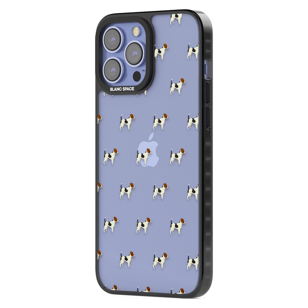 Jack Russell Terrier Dog Pattern Clear Phone Case iPhone 15 Pro Max / Black Impact Case,iPhone 15 Plus / Black Impact Case,iPhone 15 Pro / Black Impact Case,iPhone 15 / Black Impact Case,iPhone 15 Pro Max / Impact Case,iPhone 15 Plus / Impact Case,iPhone 15 Pro / Impact Case,iPhone 15 / Impact Case,iPhone 15 Pro Max / Magsafe Black Impact Case,iPhone 15 Plus / Magsafe Black Impact Case,iPhone 15 Pro / Magsafe Black Impact Case,iPhone 15 / Magsafe Black Impact Case,iPhone 14 Pro Max / Black Impact Case,iPhon