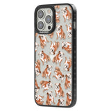 English Bulldog Watercolour Dog Pattern Phone Case iPhone 15 Pro Max / Black Impact Case,iPhone 15 Plus / Black Impact Case,iPhone 15 Pro / Black Impact Case,iPhone 15 / Black Impact Case,iPhone 15 Pro Max / Impact Case,iPhone 15 Plus / Impact Case,iPhone 15 Pro / Impact Case,iPhone 15 / Impact Case,iPhone 15 Pro Max / Magsafe Black Impact Case,iPhone 15 Plus / Magsafe Black Impact Case,iPhone 15 Pro / Magsafe Black Impact Case,iPhone 15 / Magsafe Black Impact Case,iPhone 14 Pro Max / Black Impact Case,iPho