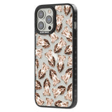 Cocker Spaniel (Brown) Watercolour Dog Pattern Phone Case iPhone 15 Pro Max / Black Impact Case,iPhone 15 Plus / Black Impact Case,iPhone 15 Pro / Black Impact Case,iPhone 15 / Black Impact Case,iPhone 15 Pro Max / Impact Case,iPhone 15 Plus / Impact Case,iPhone 15 Pro / Impact Case,iPhone 15 / Impact Case,iPhone 15 Pro Max / Magsafe Black Impact Case,iPhone 15 Plus / Magsafe Black Impact Case,iPhone 15 Pro / Magsafe Black Impact Case,iPhone 15 / Magsafe Black Impact Case,iPhone 14 Pro Max / Black Impact Ca