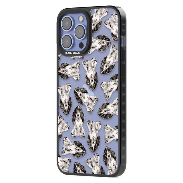 Cocker Spaniel (Black) Watercolour Dog Pattern Phone Case iPhone 15 Pro Max / Black Impact Case,iPhone 15 Plus / Black Impact Case,iPhone 15 Pro / Black Impact Case,iPhone 15 / Black Impact Case,iPhone 15 Pro Max / Impact Case,iPhone 15 Plus / Impact Case,iPhone 15 Pro / Impact Case,iPhone 15 / Impact Case,iPhone 15 Pro Max / Magsafe Black Impact Case,iPhone 15 Plus / Magsafe Black Impact Case,iPhone 15 Pro / Magsafe Black Impact Case,iPhone 15 / Magsafe Black Impact Case,iPhone 14 Pro Max / Black Impact Ca