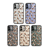 Beagle Watercolour Dog Pattern Phone Case iPhone 15 Pro Max / Black Impact Case,iPhone 15 Plus / Black Impact Case,iPhone 15 Pro / Black Impact Case,iPhone 15 / Black Impact Case,iPhone 15 Pro Max / Impact Case,iPhone 15 Plus / Impact Case,iPhone 15 Pro / Impact Case,iPhone 15 / Impact Case,iPhone 15 Pro Max / Magsafe Black Impact Case,iPhone 15 Plus / Magsafe Black Impact Case,iPhone 15 Pro / Magsafe Black Impact Case,iPhone 15 / Magsafe Black Impact Case,iPhone 14 Pro Max / Black Impact Case,iPhone 14 Plu